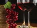 मधुमेहावर रेड वाईन लाभदायक - Marathi News | Red wine beneficial on diabetes | Latest fashion News at Lokmat.com