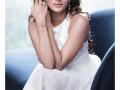 ​अभिनेत्री नयना मुकेला 'फायनल डिसिजन'साठी मिळाला हा पुरस्कार - Marathi News | Actress Nayana Mukule received the award for 'Final Decision' | Latest filmy News at Lokmat.com