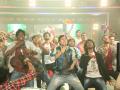 'ड्राय डे' सिनेमातील जोशपूर्ण 'दारू डिंग डांग' गाणे ठरतेय सुपरहिट - Marathi News | 'Dare Dey' is a remake of 'Durga Ding Dong', which is a vibrant movie | Latest filmy News at Lokmat.com