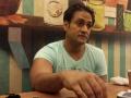 shocking : इंदर कुमारला अगोदर झाली होती मृत्यूची जाणीव; ‘हा’ केला अखेरचा मॅसेज! - Marathi News | Shocking: Inder Kumar had already been aware of the death; Last message for 'this' ban | Latest filmy News at Lokmat.com