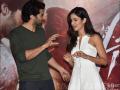 'फितूर' सिनेमाच्या प्रमोशनचा व्हिडिओ व्हायरल - Marathi News | Vitrell video promotion of 'Fitoor' cinema | Latest filmy News at Lokmat.com