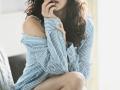 करण जोहर नंतर जॉन अब्राहम सोबत झळकणार अमृता खानविलकर! - Marathi News | Amrita Khanvilkar will be seen with John Abraham after Karan Johar! | Latest filmy News at Lokmat.com