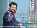 माहीत आहेत का तुम्हाला स्वप्निल जोशीबाबत या गुपित गोष्टी... - Marathi News | Do you know these secrets about Swapnil Joshi? | Latest filmy News at Lokmat.com