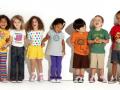 आपल्या सर्वांच्या आत एक लहान मूलं असतेच.... - Marathi News | We all have a small child inside .... | Latest fashion News at Lokmat.com