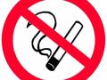 दारू-सिगारेट नव्हे रोजच्या जेवणामुळे मृत्यू! - Marathi News | Alcohol-cigarette not eating daily food! | Latest beauty News at Lokmat.com