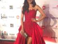 फिल्मफेअर पुरस्कार सोहळ्यात दिसला स्टार्सचा ग्लॅमरस अवतार! - Marathi News | Wonderful incarnation of stars at the Filmfare Awards ceremony! | Latest filmy News at Lokmat.com