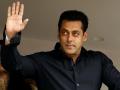 अखेर सलमान खान सुटला - Marathi News | Finally Salman Khan was released | Latest filmy News at Lokmat.com