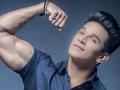 प्रिंस नरुला बनणार रेसलर - Marathi News | Prince Narula to become Wrestler | Latest filmy News at Lokmat.com