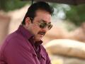 संजय करणार ‘मार्काे’ मधून कमबॅक! - Marathi News | Sanjay will make a break from 'Marca'! | Latest filmy News at Lokmat.com