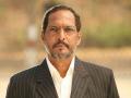 नाना पाटेकर याना मिळणार जीवन गौरव पुरस्कार - Marathi News | Nana Patekar will receive Jeevan Gaurav Award | Latest filmy News at Lokmat.com