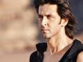 हृतिकचा जागतिक टास्क - Marathi News | Hrithik's global task | Latest filmy News at Lokmat.com