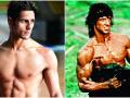 ना हृतिक ना सिद्धार्थ मग नेमकं कोण? - Marathi News | Who is Hrithik na Siddhartha then who? | Latest filmy News at Lokmat.com