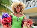 एलेन मायाळू हॉलिवूड सेलिब्रेटी - Marathi News | Ellen Mayal Hollywood celebrity | Latest fashion News at Lokmat.com