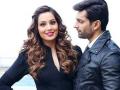 बिप्स-करण पुन्हा गोव्याला ‘अलोन’? - Marathi News | Bipasha-Karan again 'Alone'? | Latest filmy News at Lokmat.com