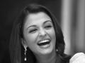Shocking ! ​ऐश्वर्या राय बच्चन माझी आई; २९ वर्षीय युवकाने केला दावा!! - Marathi News | Shocking! Aishwarya Rai Bachchan is my mother; 29-year-old youth claimed that !! | Latest filmy News at Lokmat.com