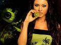 ​ कोएना मित्राला मिळाली पैशाच्या बदल्यात नाईट आऊटची आॅफर! - Marathi News | Koena Mitra gets money out of exchange for money! | Latest filmy News at Lokmat.com