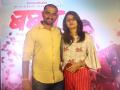 'बबन' चित्रपटाच्या टीमने साजरी केली सक्सेसपार्टी - Marathi News | 'Baban' was celebrated by the team of succesfuls | Latest filmy News at Lokmat.com