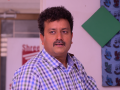 दिग्दर्शक बनला अभिनेता !! - Marathi News | Actor became director !! | Latest filmy News at Lokmat.com