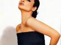 रेखा यांचे ग्लॅमरस फोटोशूट - Marathi News | The Witch's Glamorous Photoshoot | Latest filmy News at Lokmat.com