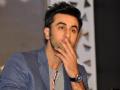 होय, ‘फ्लर्ट’च्या बाबतीत रणबीर कपूर एकदम बेकार!! - Marathi News | Yes, Ranbir Kapoor is completely useless in 'Flirt' !! | Latest filmy News at Lokmat.com