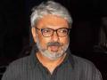 ​संजय लीला भन्साळींच्याच चित्रपटांवर वाद का? - Marathi News | What is the reason for Sanjay Leela Bhansali's films? | Latest filmy News at Lokmat.com