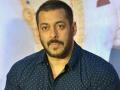 ...म्हणून स्विकारला सलमानने ‘सुल्तान’! - Marathi News | Salman has accepted 'Sultan' as ... | Latest filmy News at Lokmat.com