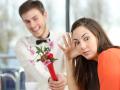 SHOCKING : काही मुली का असतात आयुष्यभर अविवाहित? मुलांनो जाणून घ्या ! - Marathi News | SHOCKING: Why are some girls unmarried all their life? Know children! | Latest fashion News at Lokmat.com