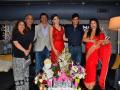 उर्वषी रौतेला बर्थडे बॅश! - Marathi News | Routale Birthday Bash! | Latest filmy News at Lokmat.com