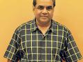 परेश रावलने म्हटले, सुनील दत्तची भूमिका साकारणे सुखद अनुभव! - Marathi News | Paresh Rawal said, enjoying the role of Sunil Dutt! | Latest filmy News at Lokmat.com