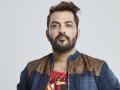 बिग बॉसचा एक्स स्पर्धक मनू पंजाबीला गंडविले, पोलिसांत गुन्हा दाखल! - Marathi News | Big Boss X contestant Manu punishes Gandhian, police booked! | Latest filmy News at Lokmat.com