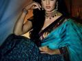 चित्रपट फ्लॉप झाल्यानंतर ही सेलिना जेटली जगतेय लॅव्हिश आयुष्य - Marathi News | Celina Jaitley loses her life after the film flopped | Latest filmy News at Lokmat.com