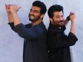 ​ अनिल कपूर करणार पुतण्या अर्जुन कपूरच्या लग्नासाठी प्रयत्न ! वाचा इंटरेस्टिंग डिटेल्स!! - Marathi News | Anil Kapoor wants to marry Arjun Kapoor! Read interesting details !! | Latest filmy News at Lokmat.com