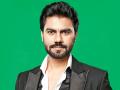 बिग बॉस : गौरव चोपडाने स्वामी ओमला म्हटले ‘क्रिमिनल माइंड’ - Marathi News | Big Boss: Gaurav Chopard swears by Swami Ola in 'Criminal Mind' | Latest filmy News at Lokmat.com