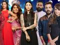 बिग बॉसची रँकिंग लिस्ट झाली लीक; विनरचे नाव ऐकाल तर धक्का बसेल! - Marathi News | Big Boss ranking list leaked; Winner's name will be a surprise! | Latest filmy News at Lokmat.com