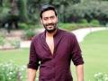 म्हणून अजय देवगनने घेतले नाही मानधन - Marathi News | So Ajay Devgn did not accept money | Latest filmy News at Lokmat.com