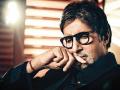 ​अमिताभ बच्चन फेसबुकवर नाराज; ट्विटरवरून नोंदवली तक्रार! - Marathi News | Amitabh Bachchan angry on Facebook; Reported from Twitter! | Latest filmy News at Lokmat.com