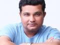अंमली पदार्थांविरोधात रवी जाधवचा एल्गार - Marathi News | Ravi Jadhav's Elgar against drug cartel | Latest filmy News at Lokmat.com