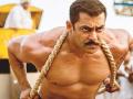 ‘सुलतान’ने शांघाय फिल्म फेस्टिव्हलमध्ये पटकावला ‘हा’ अवॉर्ड!! - Marathi News | 'Sultan' won the Shanghai Film Festival 'Ha' award !! | Latest filmy News at Lokmat.com