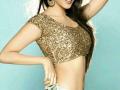 ‘मशीन’ च्या शूटिंगसाठी कायरा जॉर्जिआला... - Marathi News | Kayra Georgia to shoot 'Machine' ... | Latest filmy News at Lokmat.com