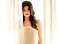आठ वर्षांनंतर कमबॅकची तयारी करीत आहे सुष्मिता सेन!! - Marathi News | Sushmita Sen is preparing for Kambeek after eight years! | Latest filmy News at Lokmat.com