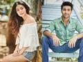 ​आदर जैन व अन्या सिंह...हे आहेत ‘यशराज’चे दोन नवे चेहरे!! - Marathi News | Respected Jain and Anya Singh ... are two new faces of 'Yash Raj' !! | Latest filmy News at Lokmat.com