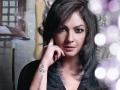 पूजा भट्ट म्हणते, मी सती-सावित्री नाही, ना कधी बनणार! - Marathi News | Pooja Bhatt says, I am not a Sati-Savitri, nor will it ever happen! | Latest filmy News at Lokmat.com