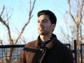 सोशल मीडियाचा वापर करून स्वत:ला प्रमोट करा- अरमान मलिक - Marathi News | Promote yourself using social media - Armaan Malik | Latest filmy News at Lokmat.com