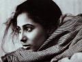 Death Anniversary​ : ‘ही’ होती स्मिता पाटील यांची अखेरची इच्छा! - Marathi News | Death Anniversary: ​​'This' was the last wish of Smita Patil! | Latest filmy News at Lokmat.com