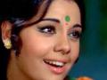 सोशल मीडियावर मुमताज यांच्या निधनाची अफवा, मुलीने केला ‘हा’ खुलासा! - Marathi News | Rumors of Mumtaz's death on social media; | Latest filmy News at Lokmat.com