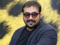 Casting Couch : अनुराग कश्यपने म्हटले, ‘मित्र म्हणायचे, मुलीने नकार दिला तरी हात सोडायचा नाही’! - Marathi News | Casting Couch: Anurag Kashyap said, 'Friends say, even if the girl refused, do not leave her'! | Latest filmy News at Lokmat.com