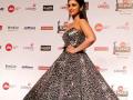 63rd Jio Filmfare Awards 2018​ : रेड कार्पेटवर दिसला सेलेब्सचा जलवा - Marathi News | 63rd Jio Filmfare Awards 2018: Selebus's flaw appeared on the red carpet | Latest filmy News at Lokmat.com