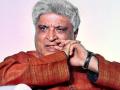 ‘कट्टर’ संबोधल्याने संतापले जावेद अख्तर; म्हटले, ‘त्यात तुझा दोष नाही, कारण मी तुझा बाप नाही’! - Marathi News | Javed Akhtar angry with 'hardcore' He said, 'It is not your fault, because I am not your father'! | Latest filmy News at Lokmat.com