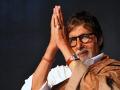 बिग बींचा केसीबी घेणार लवकरच प्रेक्षकांचा निरोप ? - Marathi News | Big BICA will soon send audiences to KCB? | Latest filmy News at Lokmat.com