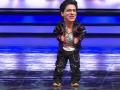 ​‘ही’ चर्चा खरी असेल तर शाहरूख खान देणार आणखी एक फ्लॉप!! - Marathi News | If this talk is true then Shahrukh Khan will have another flop !! | Latest filmy News at Lokmat.com